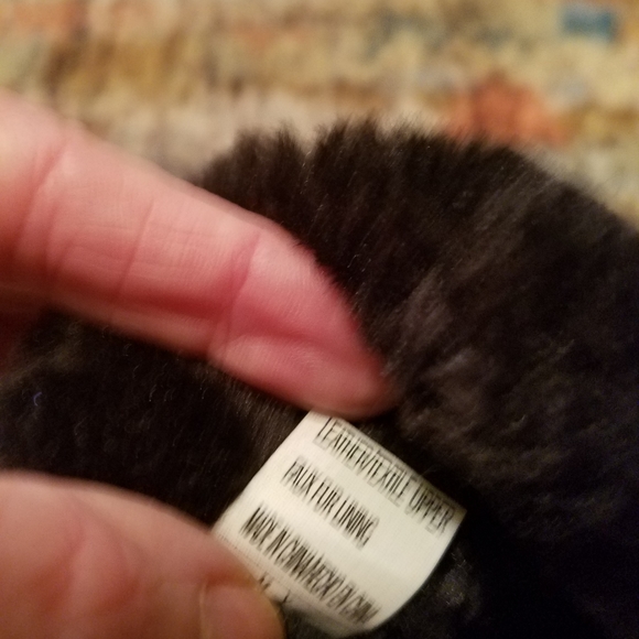 Sketchers Booties - Picture 6 of 8